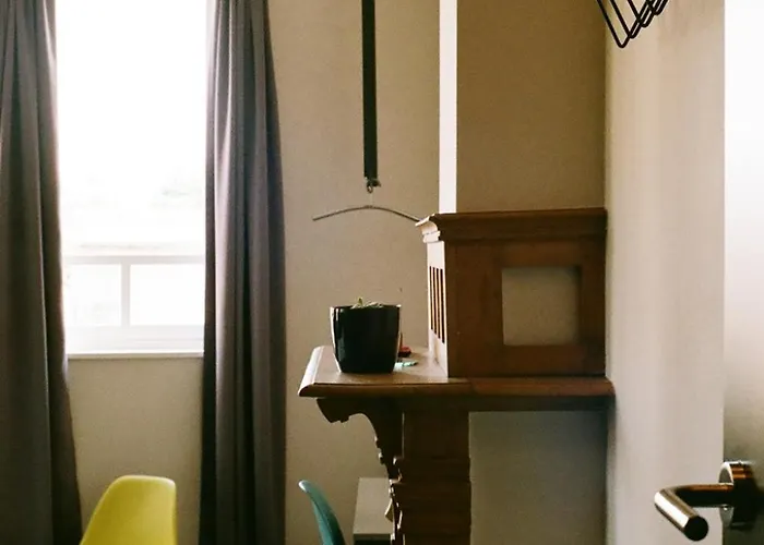 Simon Says - Centre Ghent